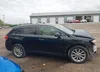 4T3BA3BB5AU011174: 42162859