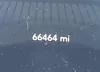 2C3CDZAG3HH501610: 42163027