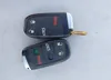 2C3CDZAG3HH501610: 42163027