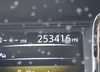 1N6AA1F49HN511963: 42162158