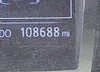 3TMCZ5AN6KM259778: 42162376
