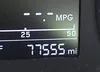 3KPC24A33JE022252: 42162401