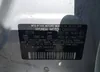 3KPC24A33JE022252: 42162401