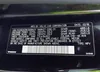 YV4162XZ8K2008421: 42163876