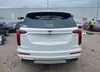 1GYKPCRS5SZ133551: 42163948