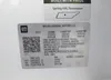 1GYKPCRS5SZ133551: 42163948