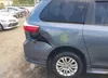 5TDYK3DC2GS739042: 42163983