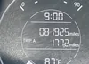 3CZRU6H58JG705165: 42163097