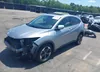 3CZRU6H58JG705165: 42163097