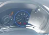 3CZRU6H58JG705165: 42163097