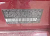 JTHBF5C23A2094641: 42163488
