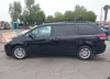 5TDYK3DC5DS386789: 42164870