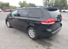 5TDYK3DC5DS386789: 42164870