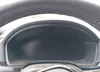 2HGFE4F86SH302702: 42164934
