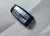 KMUMCDTC8NU073409: 42165056
