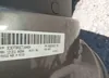 3C3CFFBR3CT100454: 42165067
