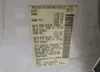 1N6AD0ER3CC477196: 42164339