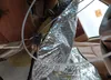 1G6KY533XLU803161: 42164352