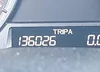 5J6TF1H5XCL006094: 42164394