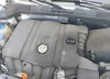 3VWJP7AT2DM659280: 42165515