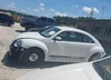 3VWJP7AT2DM659280: 42165515