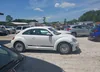 3VWJP7AT2DM659280: 42165515