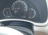 3VWJP7AT2DM659280: 42165515