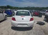 3VWJP7AT2DM659280: 42165515