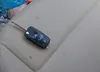 3VWJP7AT2DM659280: 42165515