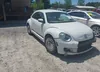 3VWJP7AT2DM659280: 42165515
