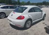 3VWJP7AT2DM659280: 42165515