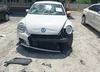 3VWJP7AT2DM659280: 42165515