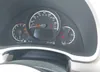 3VWJP7AT2DM659280: 42165515