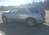 1C4RDJAG8LC252935: 42165754