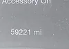 1C4RDJAG8LC252935: 42165754