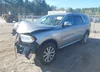 1C4RDJAG8LC252935: 42165754