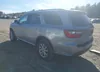 1C4RDJAG8LC252935: 42165754