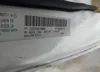 1C3CDFAA9FD380800: 42165765