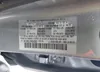 3MVDMBCL6MM240663: 42165803