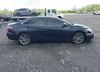 4T1BF1FK7GU156962: 42165965
