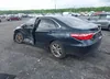 4T1BF1FK7GU156962: 42165965