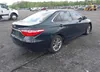 4T1BF1FK7GU156962: 42165965