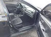 4T1BF1FK7GU156962: 42165965