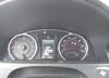 4T1BF1FK7GU156962: 42165965