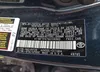 4T1BF1FK7GU156962: 42165965