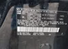 2T3WFREV2GW264151: 42166029