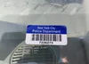 1GKDT13S522374367: 42165117