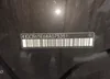 4JGCB65E68A075351: 42165121