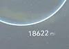 5NMJECDE5RH372718: 42166493
