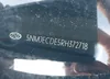 5NMJECDE5RH372718: 42166493